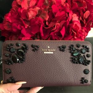 Kate spade